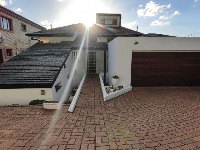 House for sale in Seaview, Kwazulu-natal