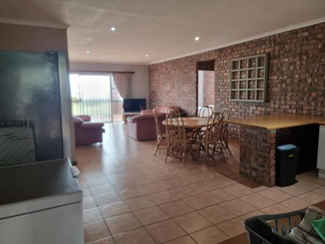 House for rent in Cape St Francis, Eastern Cape