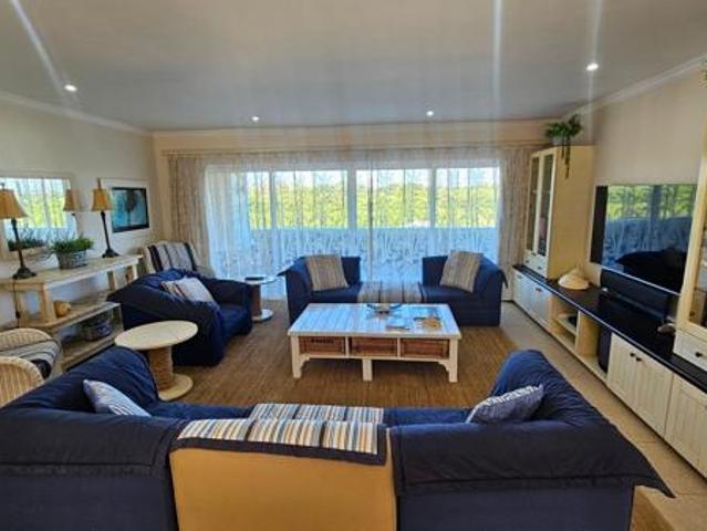 House for sale in Cape St Francis, Eastern Cape