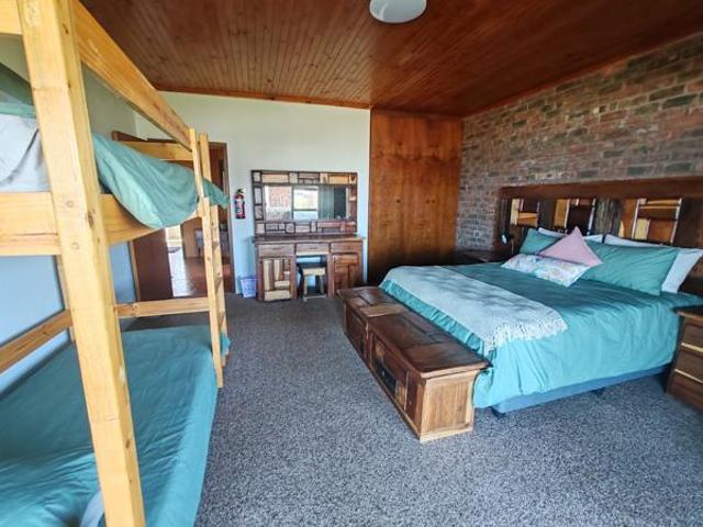 House for sale in Cape St Francis, Eastern Cape