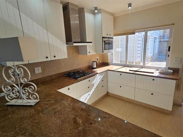 House for sale in Cape St Francis, Eastern Cape
