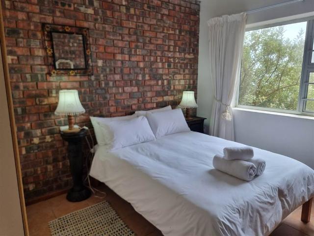 House for rent in Cape St Francis, Eastern Cape