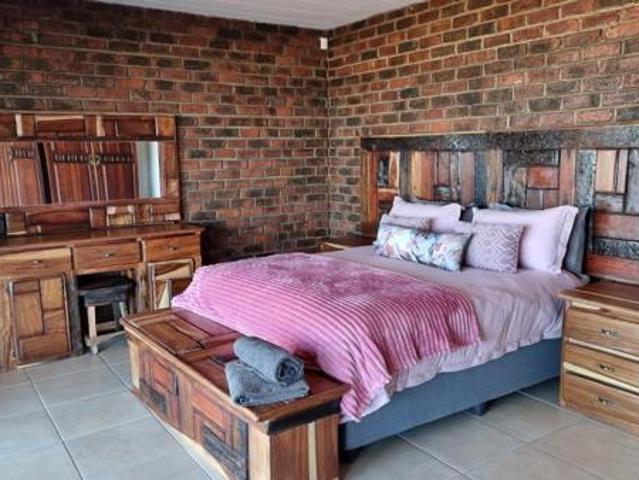 House for rent in Cape St Francis, Eastern Cape