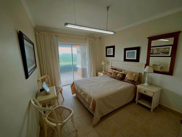House for sale in Cape St Francis, Eastern Cape