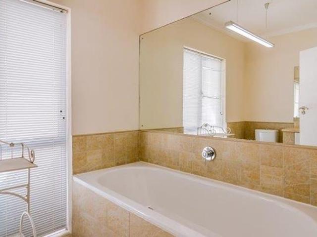 House for sale in Cape St Francis, Eastern Cape