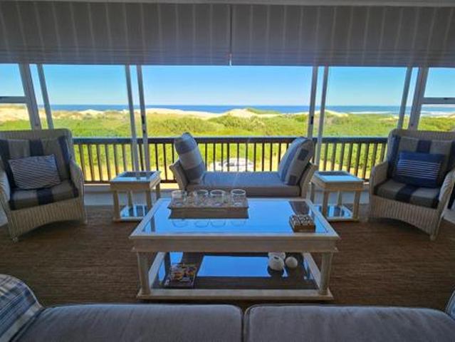 House for sale in Cape St Francis, Eastern Cape