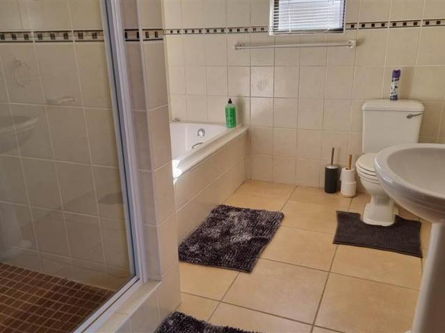 House for rent in Cape St Francis, Eastern Cape