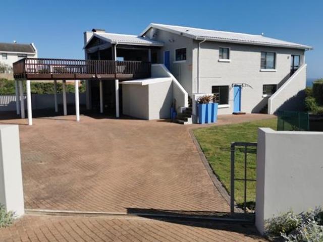 House for sale in Cape St Francis, Eastern Cape
