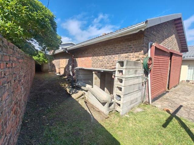 House for sale in Cape St Francis, Eastern Cape