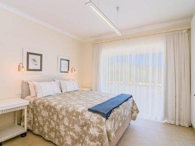 House for sale in Cape St Francis, Eastern Cape