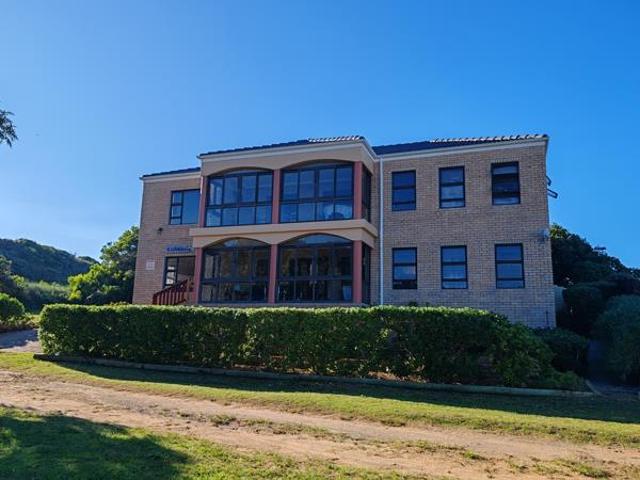 House for sale in Cape St Francis, Eastern Cape