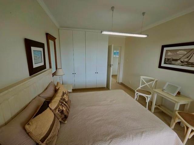 House for sale in Cape St Francis, Eastern Cape