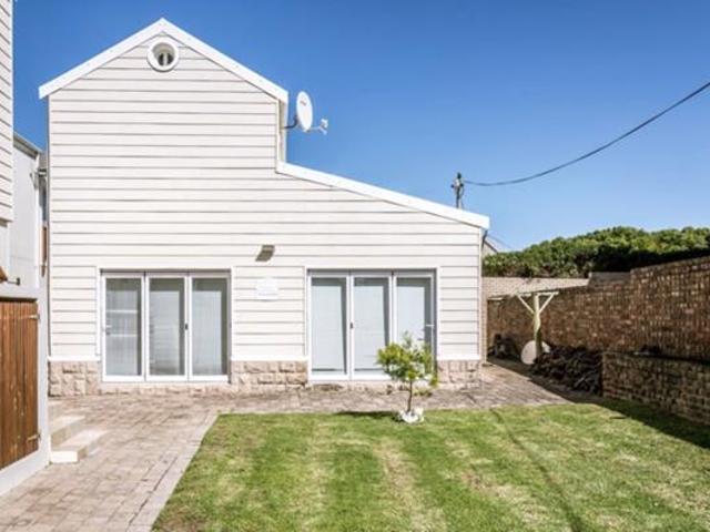 House for sale in Cape St Francis, Eastern Cape