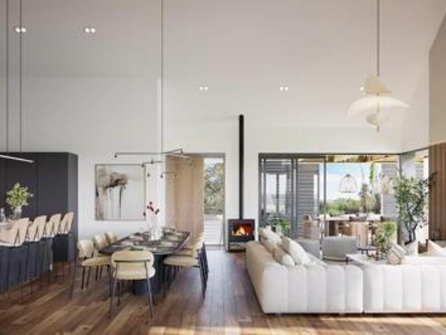 House for rent in Durbanville, Western Cape
