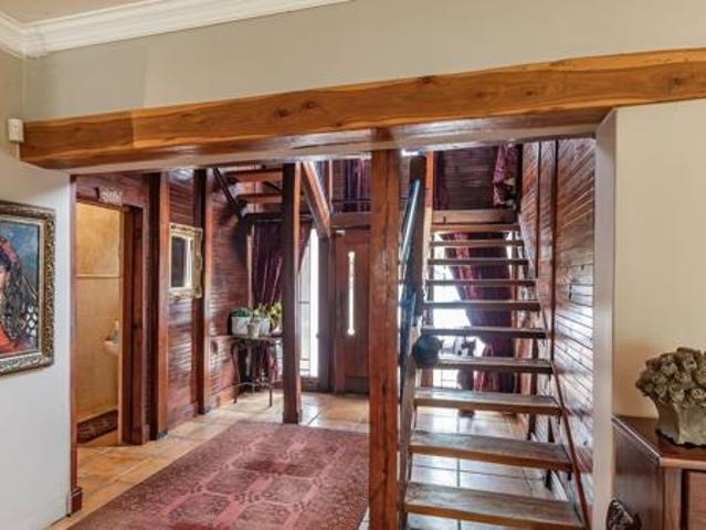 House for sale in Durbanville, Western Cape