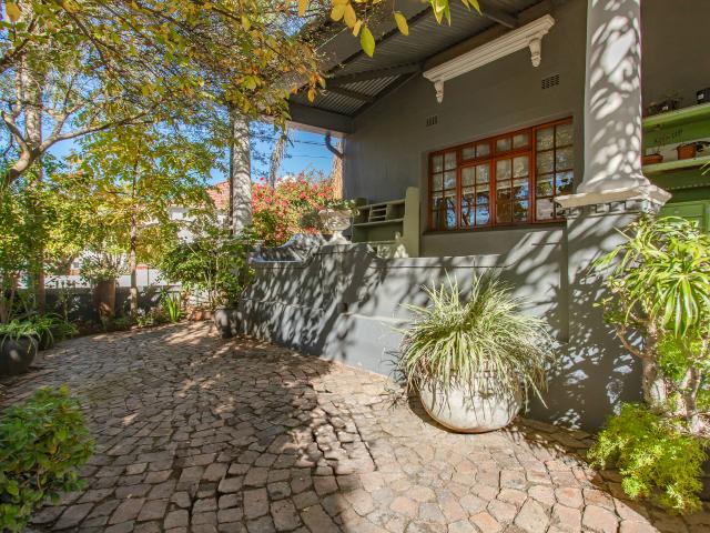 House for sale in Onverwacht, Western Cape