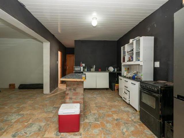 House for sale in Durbanville, Western Cape