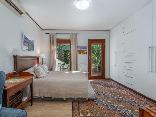 House for sale in Durbanville, Western Cape