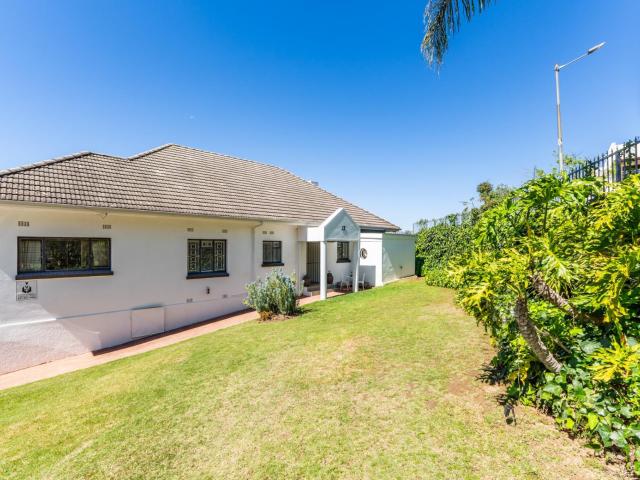 House for sale in Onverwacht, Western Cape
