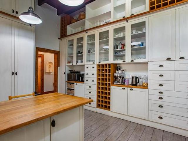 House for sale in Durbanville, Western Cape