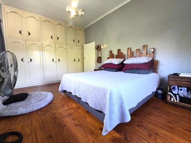 House for sale in Durbanville, Western Cape