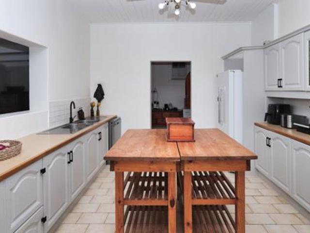 House for sale in Durbanville, Western Cape