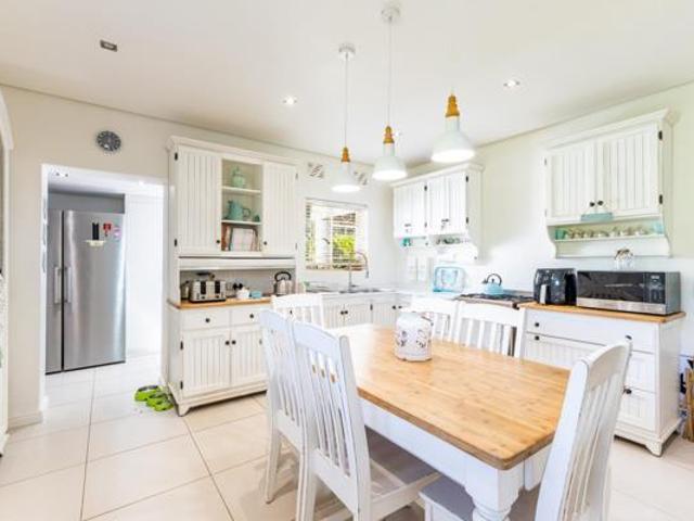 House for sale in Durbanville, Western Cape