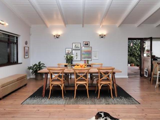 House for sale in Durbanville, Western Cape