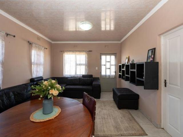 House for sale in Durbanville, Western Cape