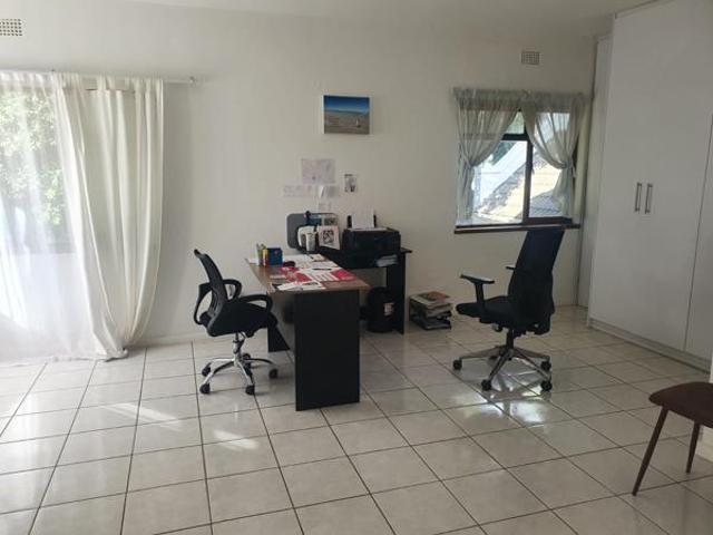 House for rent in Durbanville, Western Cape