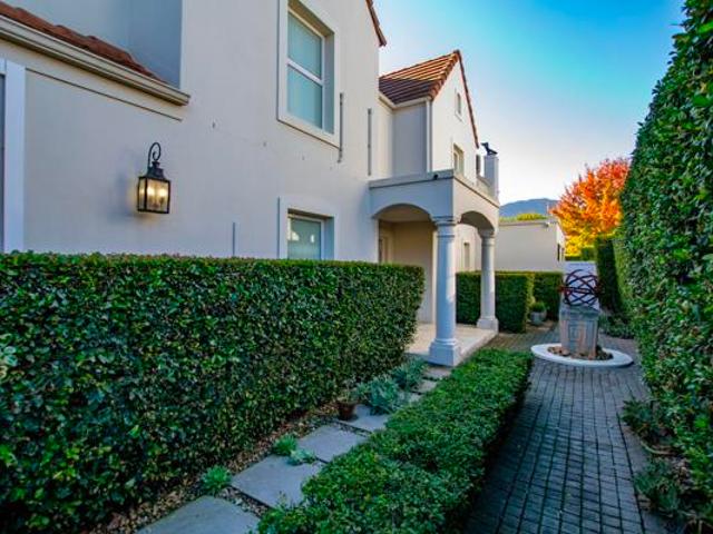House for sale in Durbanville, Western Cape