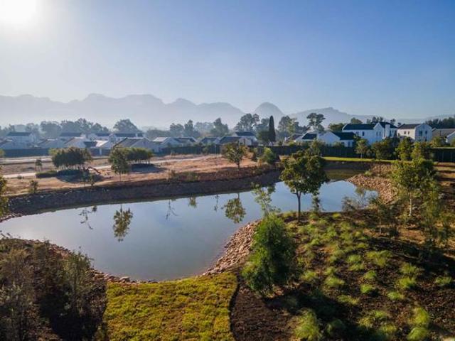 House for sale in Durbanville, Western Cape