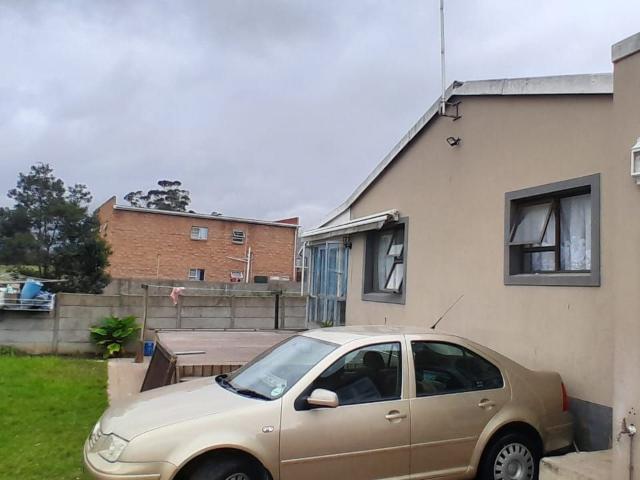 House for sale in Groot Brak Rivier, Western Cape