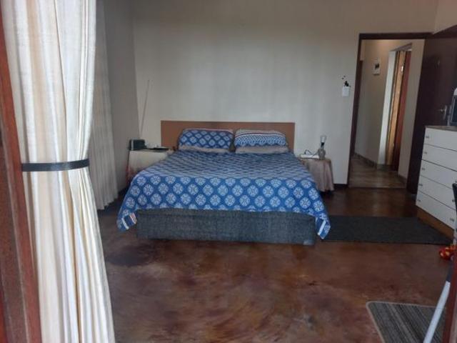 House for sale in Ugu District Municipality, Kwazulu-natal