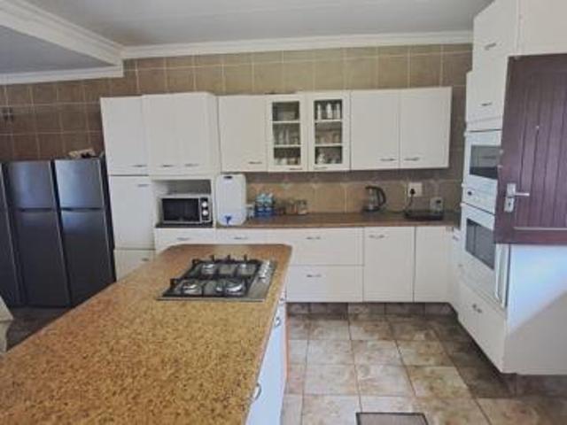 House for sale in Ugu District Municipality, Kwazulu-natal