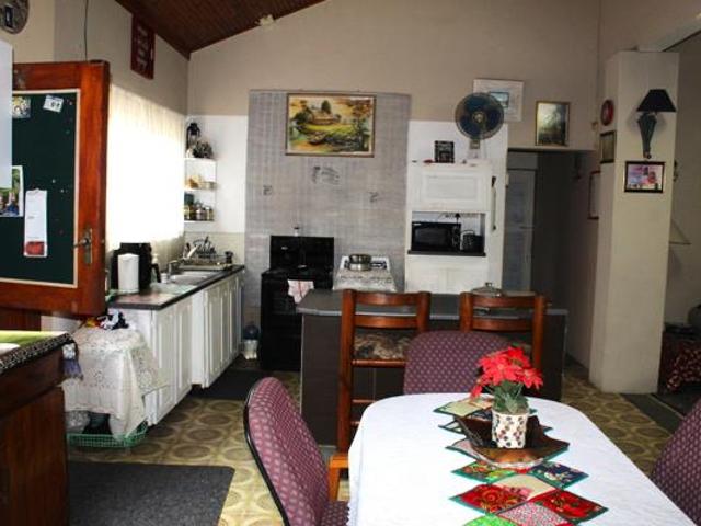 House for sale in Ugu District Municipality, Kwazulu-natal