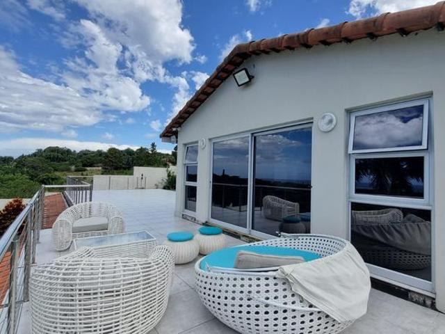 House for sale in Ugu District Municipality, Kwazulu-natal