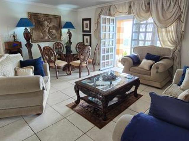 House for sale in Ugu District Municipality, Kwazulu-natal