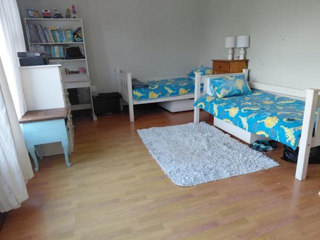 House for sale in Princess Grant, Kwazulu-natal