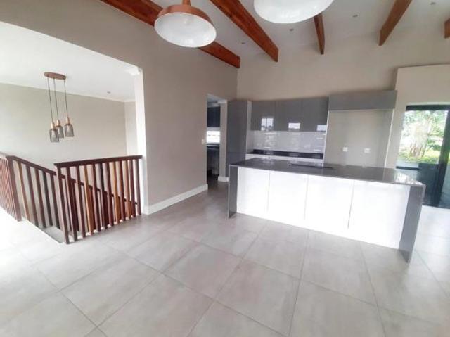 House for rent in Princess Grant, Kwazulu-natal