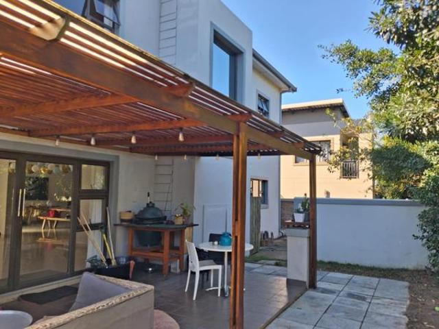 House for sale in Princess Grant, Kwazulu-natal