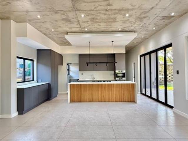 House for rent in Princess Grant, Kwazulu-natal