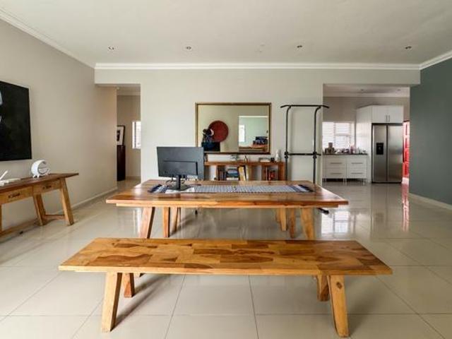 House for sale in Princess Grant, Kwazulu-natal