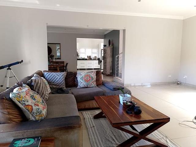 House for sale in Princess Grant, Kwazulu-natal