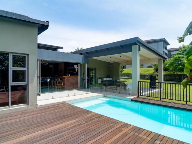 House for sale in Princess Grant, Kwazulu-natal