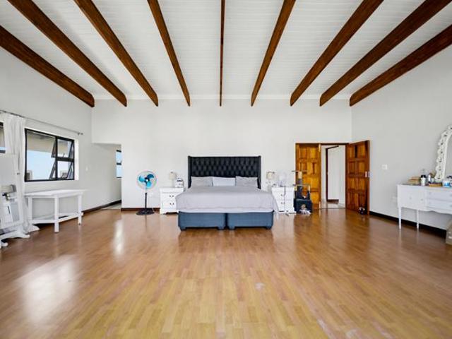 House for sale in Princess Grant, Kwazulu-natal