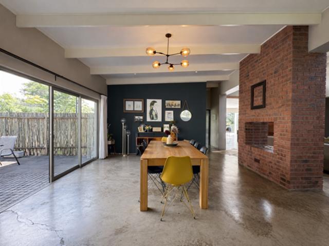 House for sale in Princess Grant, Kwazulu-natal