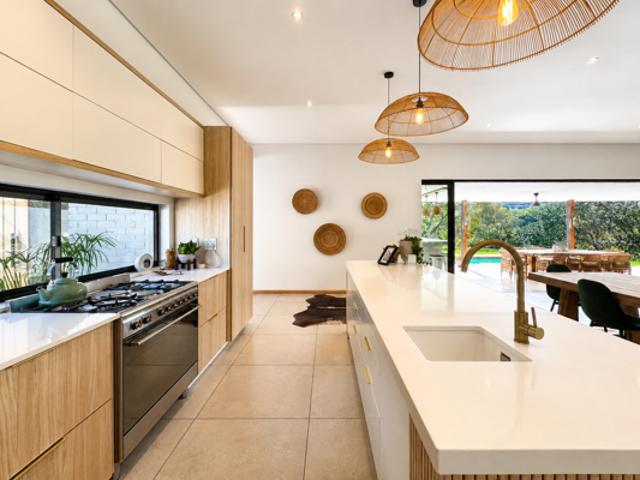 House for sale in Princess Grant, Kwazulu-natal