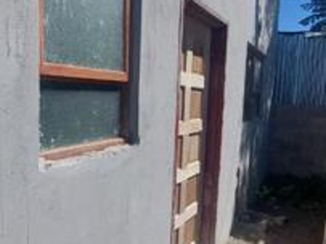 House for sale in Cape Town, Western Cape