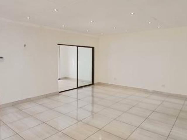 House for sale in Rosendal, Free State